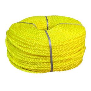 طناب بسته بندی مدل t10mm طول 15 متر